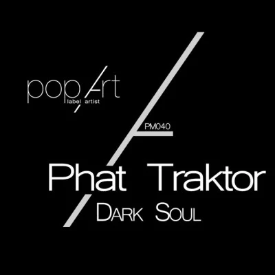 Phat TraktorPam 52