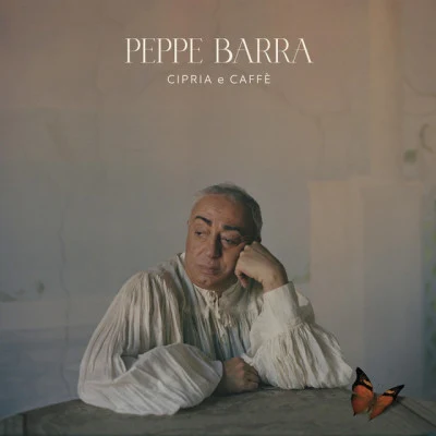 Peppe Barra