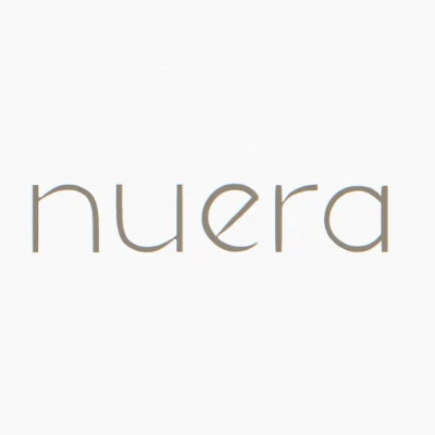 Nuera