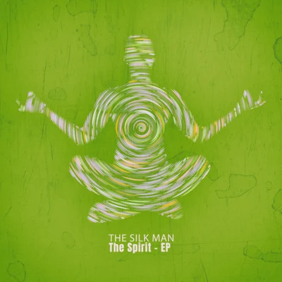 The Silk ManThe Spirit - Private Mix