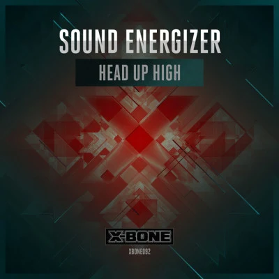 Sound Energizer/The White Noise/Natski/Doull/Roughkillz/Jonny Mad/Cristian D/D-Mind/Activator/Scary ClownsHard & Dark 2014, Vol. 2 (The Best Collection of Hardstyle)