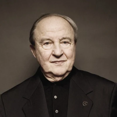 Menahem PresslerBarcarolle No.6 In E Flat Major, Op.70