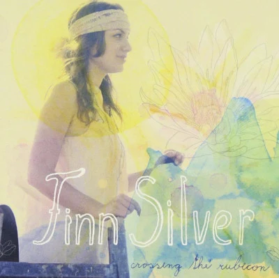 Finn SilverLies Within