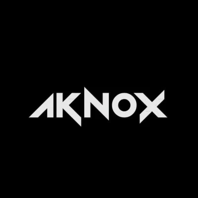 AknoxGo Corona (Original Mix)