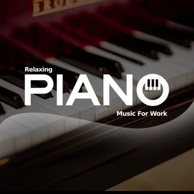 Piano for Studying