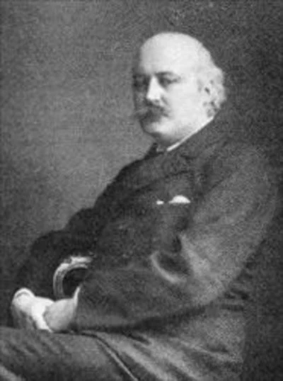 Hubert ParryHM Chapel RoyalDr O H PeasgoodThe Choirs of Westminster AbbeySt George's ChapelI was glad when they said unto me - from the coronation of HM Queen Elizabeth II