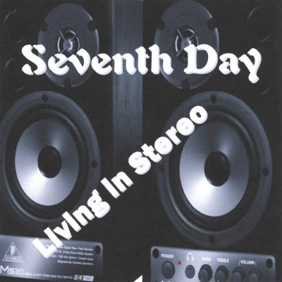 Seventh Day