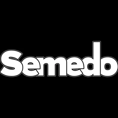 SemedoMake Me Groove