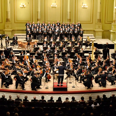 Staatskapelle Dresden/Berlin Radio Symphony Orchestra/Natalie Dessay/Erich Leinsdorf/Karl Christian Kohn/Rannveig Braga/Leo Heppe/Richard Strauss/Gerhard Stolze/Sir Georg SoltiRichard Strauss - Complete Operas (Live At Prinzregententheater, Munich1963)