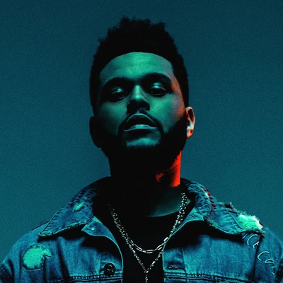 The Weeknd