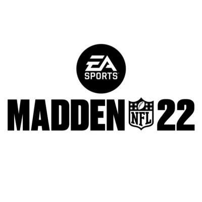 EA Sports Madden NFLBRS KashOh No (Madden Version)