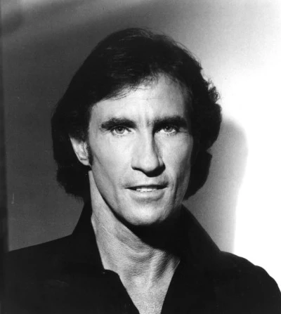 Bill Medley(IV eh AD) the time of my life