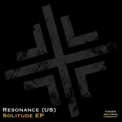 Resonance (US)/Xan Griffinblooming (resonance rework)