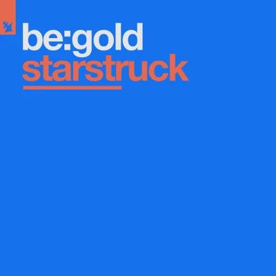 Be:Goldsunstroke [as OT 429] (original mix)