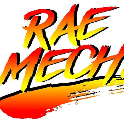 Rae Mechanix