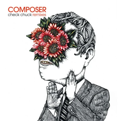 Composer