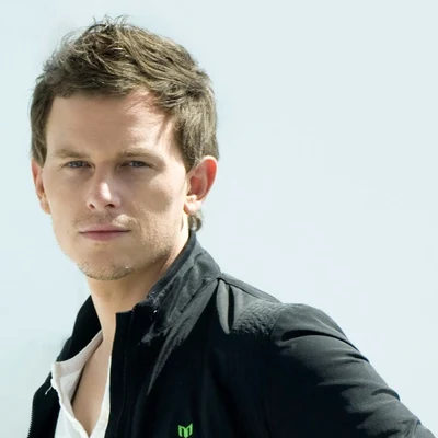 Fedde Le GrandPut Your Hands Up for Detroit