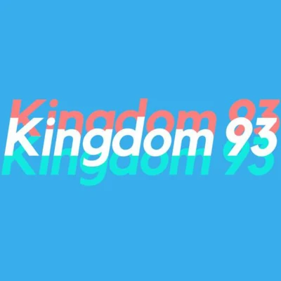 Kingdom 93