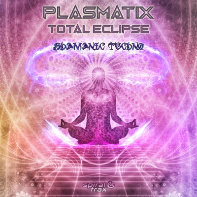 Plasmatixcosmic shift (original mix)