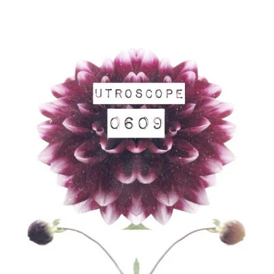 Utroscope