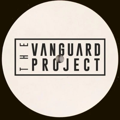 The Vanguard ProjectPlastic Fantastic