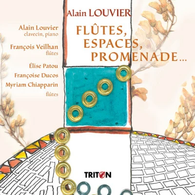 Alain Louvier