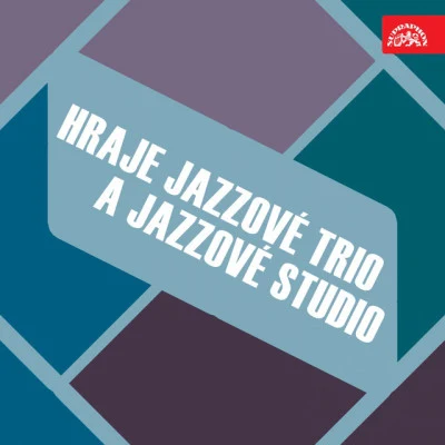 Jazzové studioŘeč bez frází