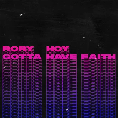 Rory Hoy蘇南地圖和stars