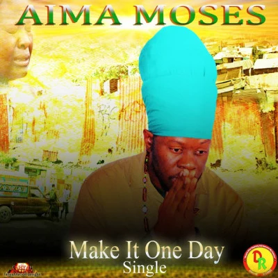 Aima Mosesstop all the war