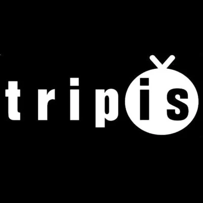 Tripis