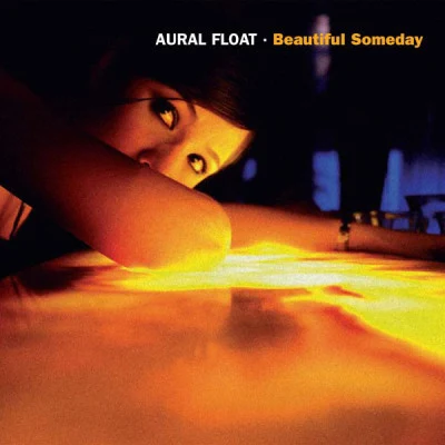 Aural Float