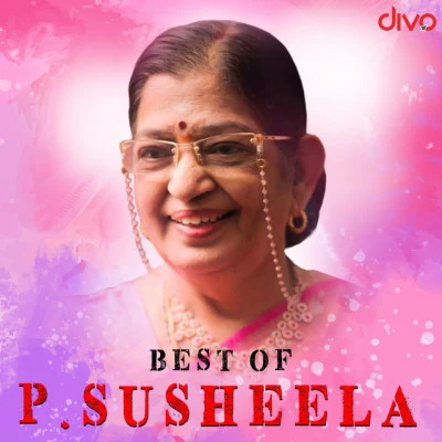 P. Susheela