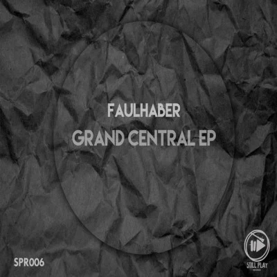 FaulhaberMartin JensenRompassoJonasuMake My Mind Go (Jonasu & FAULHABER Dirty Moog Remix)