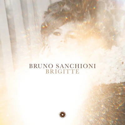 Bruno SanchioniThe New Age (Trance Mix Edit)