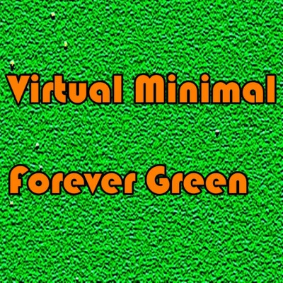 Virtual Minimal