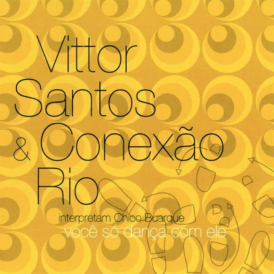 Vittor Santos