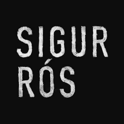 Sigur RósGobbledigook