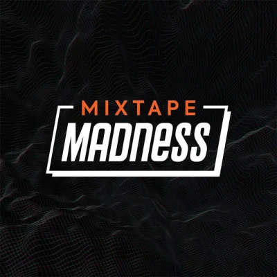 Mixtape Madness