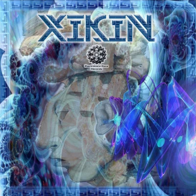 Xikin/MultifrequenciesXikin