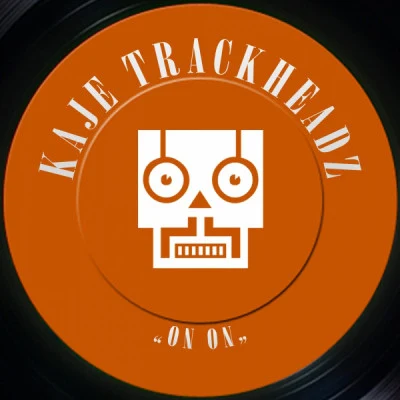 Kaje TrackheadzBrick Lane