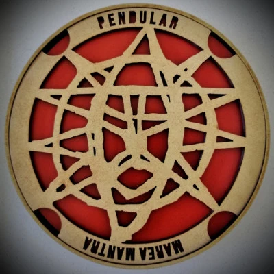 pendular