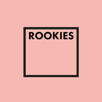 ROOKIES