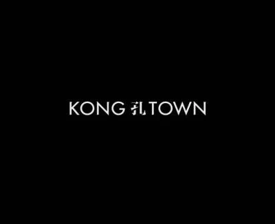 孔TOWN Music