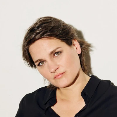 Madeleine PeyrouxYou‘re Gonna Make Me Lonesome When You Go