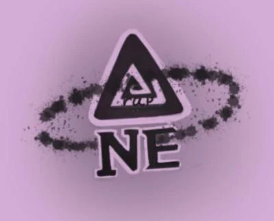 Ne