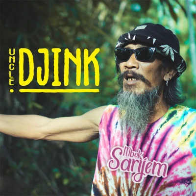 Uncle Djink