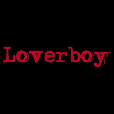 Loverboyworking fort和weekend