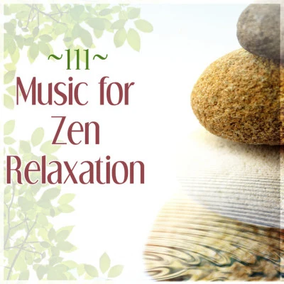 Serenity Music Academy/Best Relaxation MusicRelaxation for Body & Mind: 2019 New Age Ambient Best Album for Full Relax, Improve Connection Between Body & Mind, Regain Inner Balance and Harmony