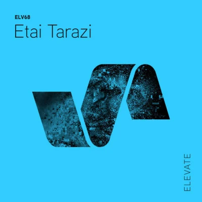 Etai Tarazilove her (original mix)