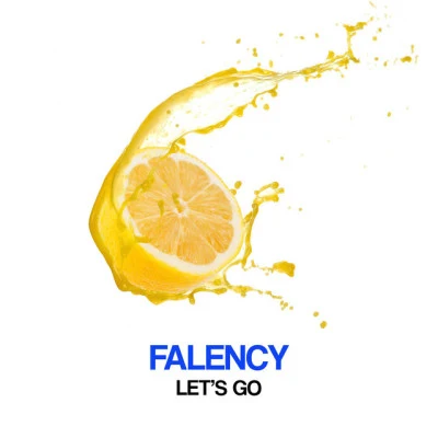 Falency